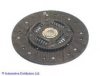 BLUE PRINT ADG03128 Clutch Disc